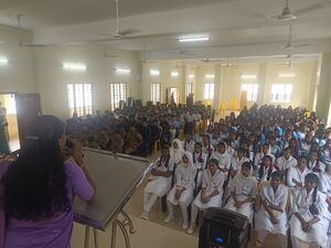 40031 environment day 2026.jpg