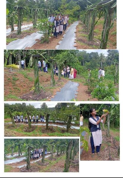 പ്രമാണം:41026 FARM VISIT.jpeg