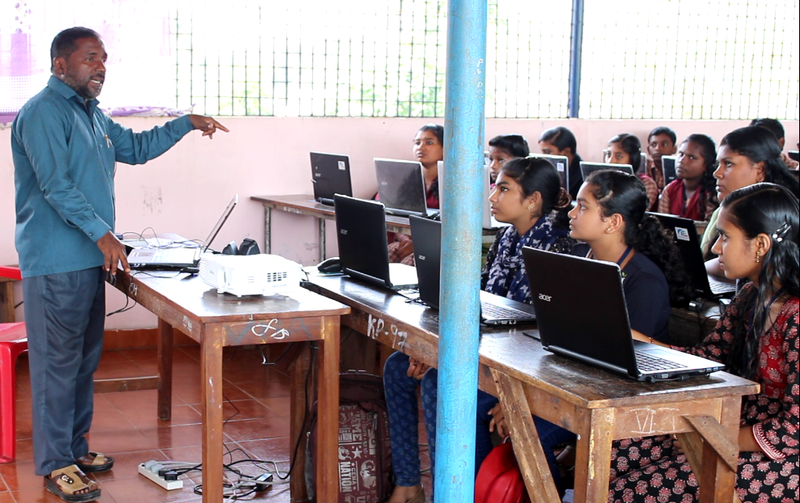 പ്രമാണം:41030 lk12.png