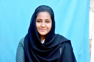 41032 FULL A+ 2021 18.JPG