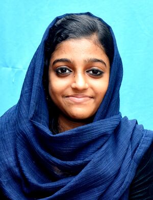 41032 sslc-21 full A+ 115.JPG