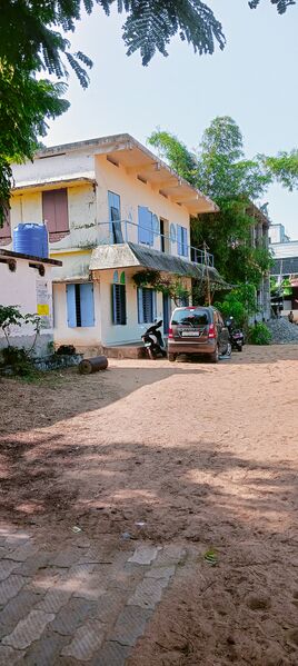 പ്രമാണം:41057 BRC building.jpg