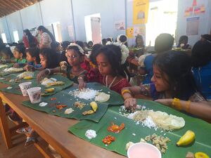 41409 Onam 20246.jpg