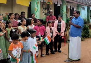 41409 iNDEPENDANCE DAY10.jpg