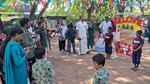 41409 pravesanolsavam 2026 81.jpg