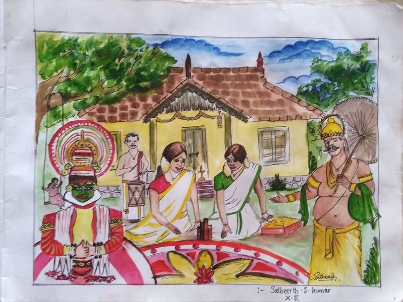 പ്രമാണം:42006-satheerth.s.kumar 1.jpg