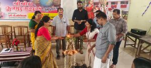 42042 1CLUB INAGURATION.jpg