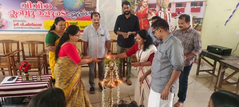 പ്രമാണം:42042 1CLUB INAGURATION.jpg