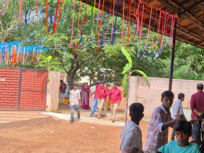 പ്രമാണം:42050 june 1 2026.jpg