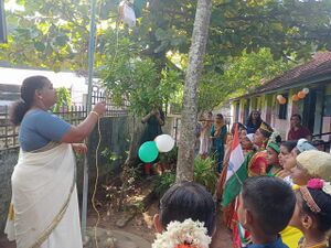 42214 IMG-20230815-WA0029.jpg