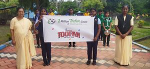 42389-GOAL2026-RALI.jpg