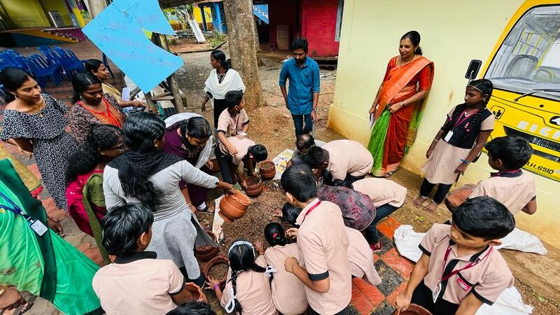 പ്രമാണം:42531 agri 2.jpg