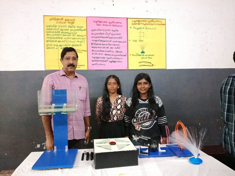 പ്രമാണം:43069 Mela 2.jpeg