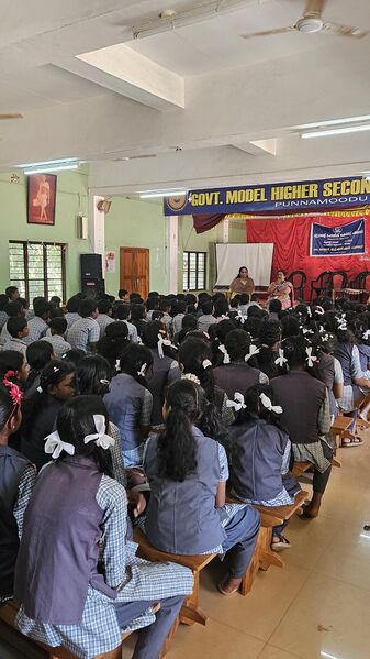 പ്രമാണം:43078-class amoebic meningitis.jpg