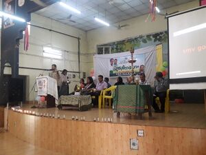 43083 pravesanolsavam1.resized.jpg