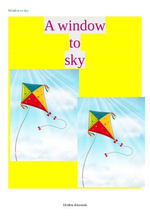 43087-dm.png