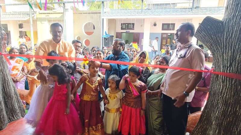 പ്രമാണം:43351 2025-26(91).jpg