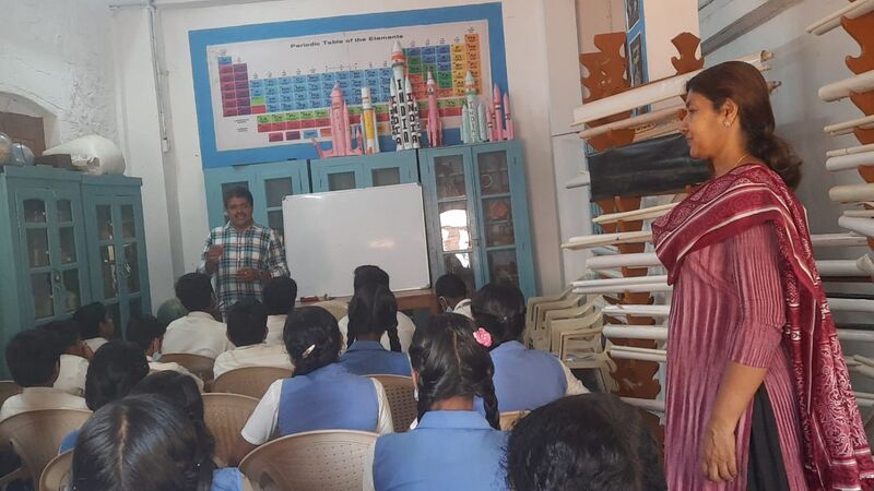 പ്രമാണം:44018 ela 47.jpg