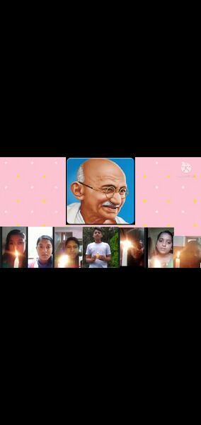 പ്രമാണം:44018 g5.jpg