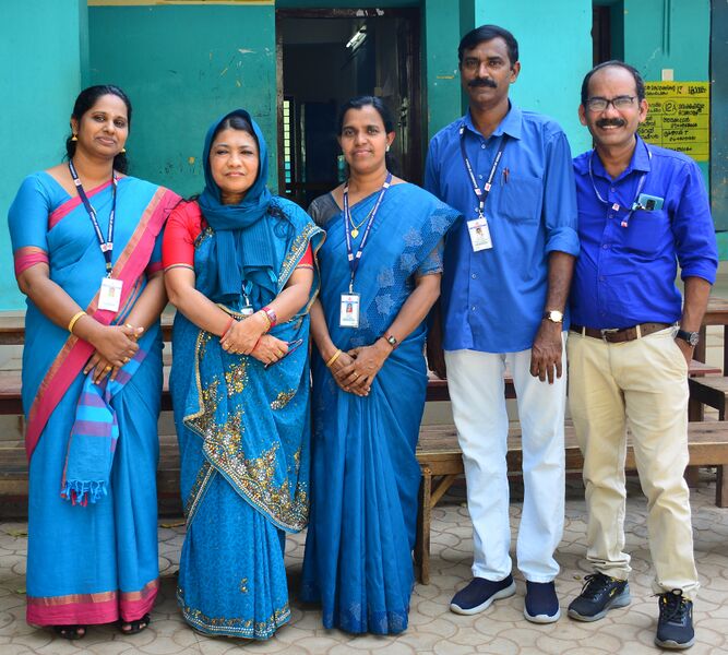 പ്രമാണം:44050 24 hs SS.JPG