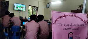 44055 ralaxation time.jpg