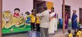 18:44, 22 ഫെബ്രുവരി 2024-ലെ പതിപ്പിന്റെ ലഘുചിത്രം