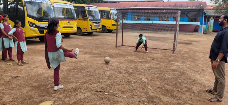പ്രമാണം:44244-TVM-GOAL2026-Best kick-19.jpg