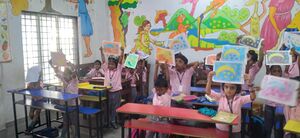 44324-HIGHTECH- CLASS.jpeg