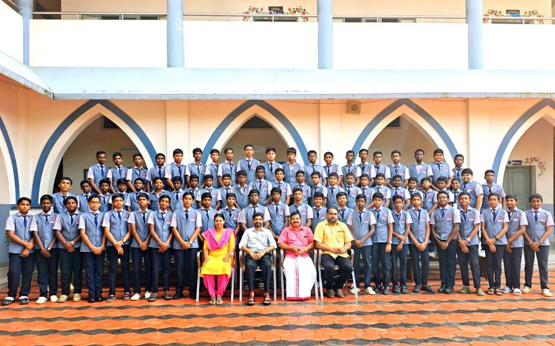 പ്രമാണം:45051-lk stmarys team.jpg