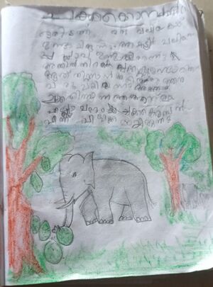 46303-ALP-KUNJ-MAYOOKH .jpg