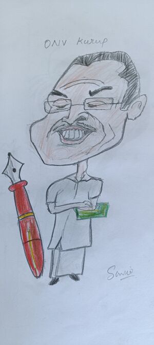 47017 SAVIO 7 C 18 .jpg