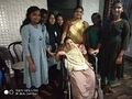 12:09, 30 ജനുവരി 2022-ലെ പതിപ്പിന്റെ ലഘുചിത്രം