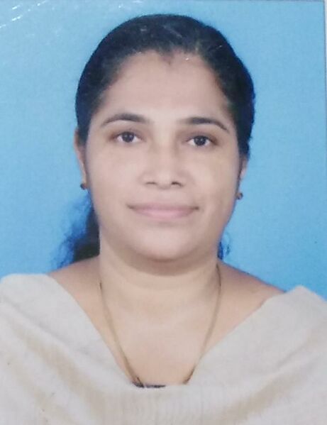 പ്രമാണം:47040 siji.jpeg