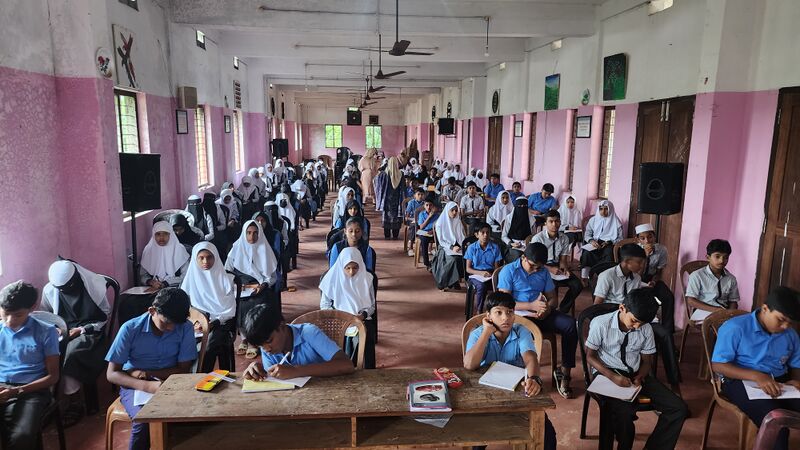 പ്രമാണം:47045-NMMS 5.jpg