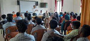 47045-NSS OLD 4.jpeg