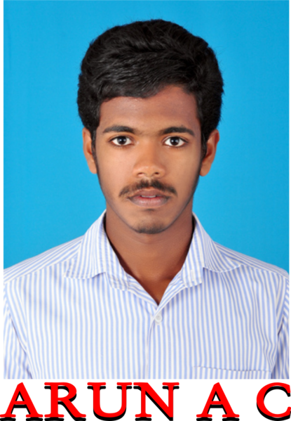 പ്രമാണം:47085 arun.png