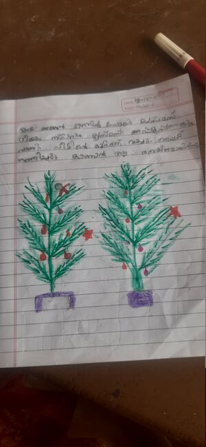 47217-KKD-KUNJ-AINY MEHARISH.jpg