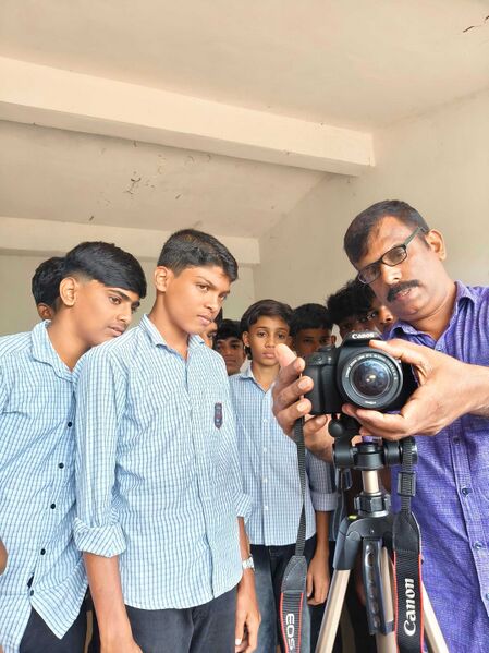 പ്രമാണം:48022 LK camp pic3.jpg