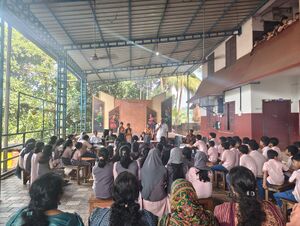 48243 School parliament.jpeg