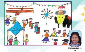 48462-MLP-KUNJ-FATHIMA MARWA P P.jpeg