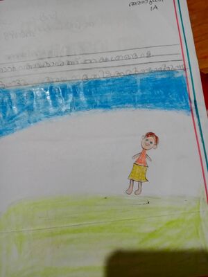 48515-MLP-KUNJ- ANUSREE.jpg