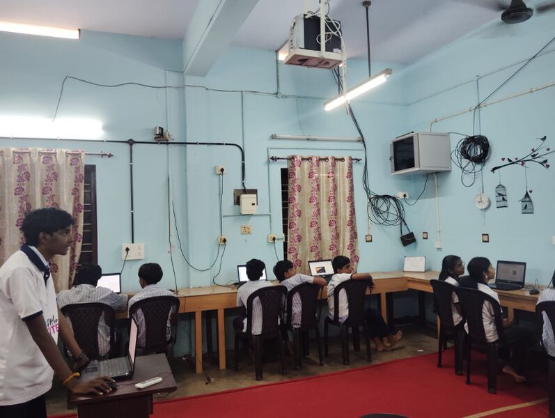 പ്രമാണം:AI 3.jpeg