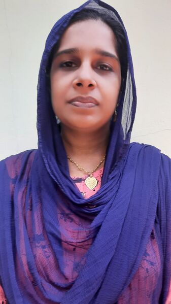 പ്രമാണം:A S SHAMEENA.jpeg