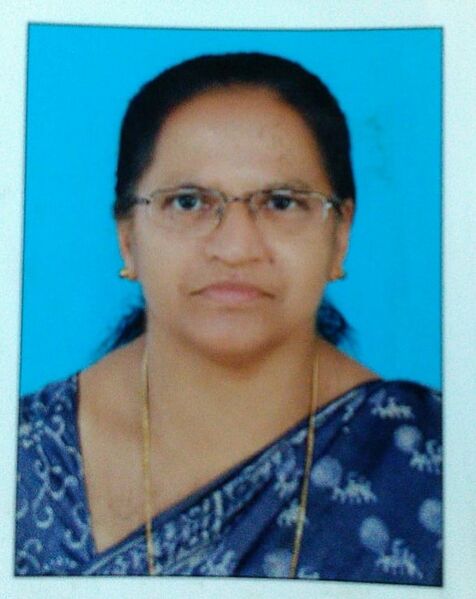 പ്രമാണം:Alice mndy.jpeg