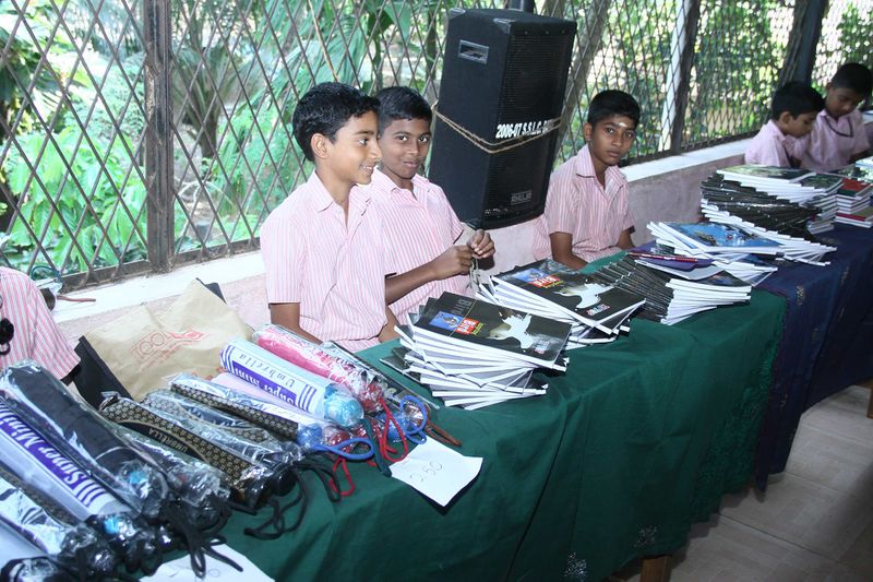 പ്രമാണം:An22065IMG 0336.jpg