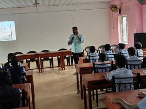 Awareness Class9.jpg