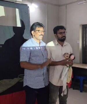 BASHEER DAY = PAVA NADAKAM -KT HANEEFA MASTER.jpg