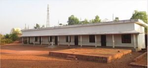 BPPALPS PERMUDE.jpeg