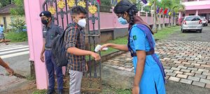 BS21 ALP 36043 2.jpg