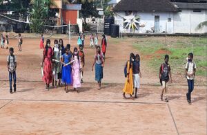 BS21 ALP 46032 4.jpg